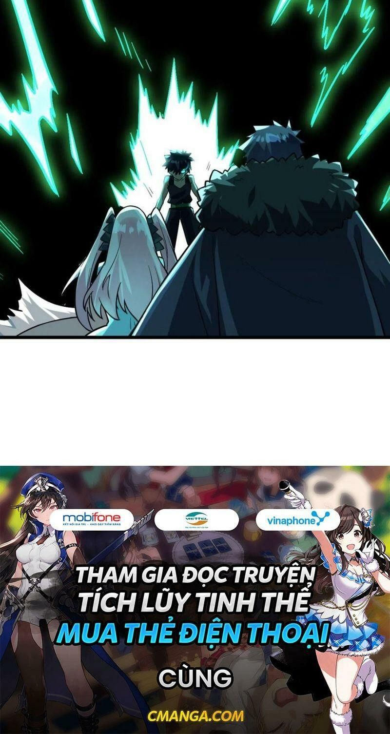 đọc truyện Vạn Hồn Hào Tế Chương 70 ảnh 53 tại Thiên Thai Truyện