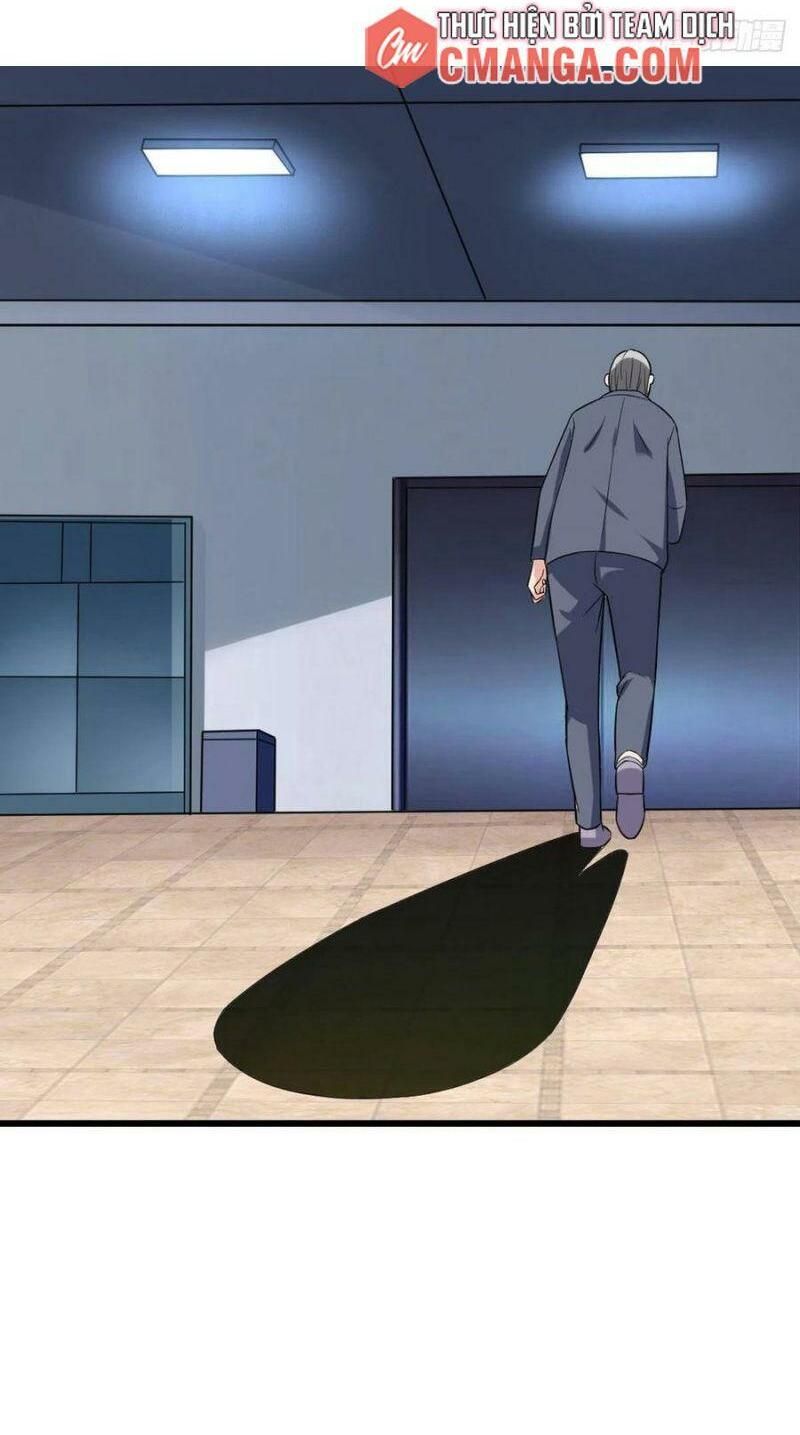 đọc truyện Vạn Hồn Hào Tế Chương 70 ảnh 8 tại Thiên Thai Truyện