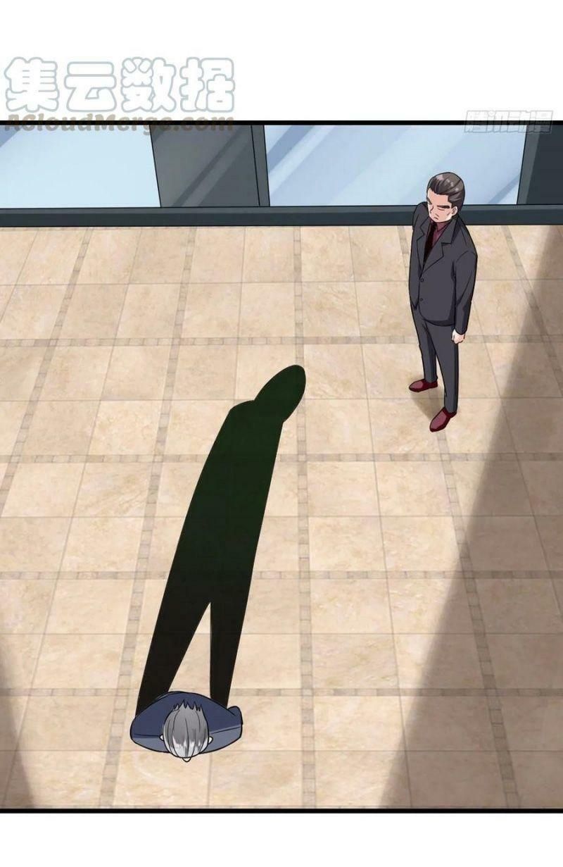 đọc truyện Vạn Hồn Hào Tế Chương 70 ảnh 9 tại Thiên Thai Truyện