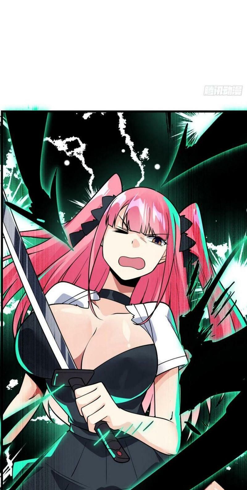 đọc truyện Vạn Hồn Hào Tế Chương 71 ảnh 15 tại Thiên Thai Truyện