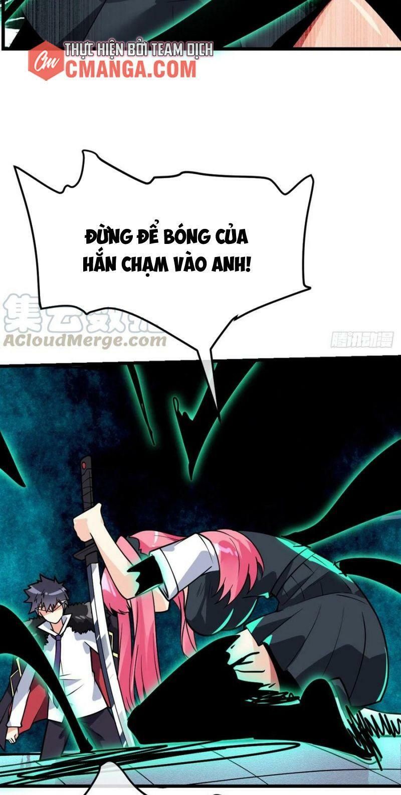 đọc truyện Vạn Hồn Hào Tế Chương 71 ảnh 16 tại Thiên Thai Truyện