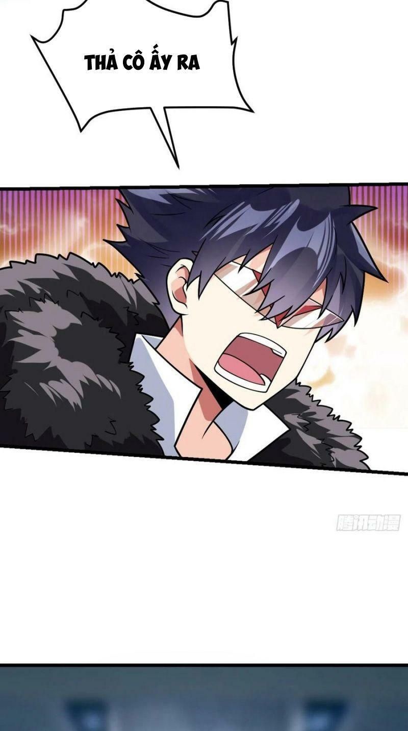 đọc truyện Vạn Hồn Hào Tế Chương 71 ảnh 17 tại Thiên Thai Truyện