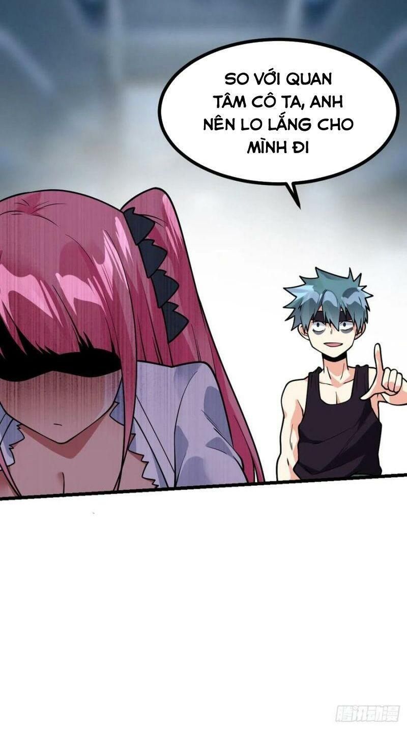 đọc truyện Vạn Hồn Hào Tế Chương 71 ảnh 18 tại Thiên Thai Truyện