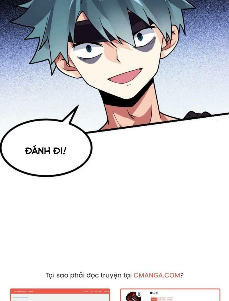 đọc truyện Vạn Hồn Hào Tế Chương 71 ảnh 22 tại Thiên Thai Truyện