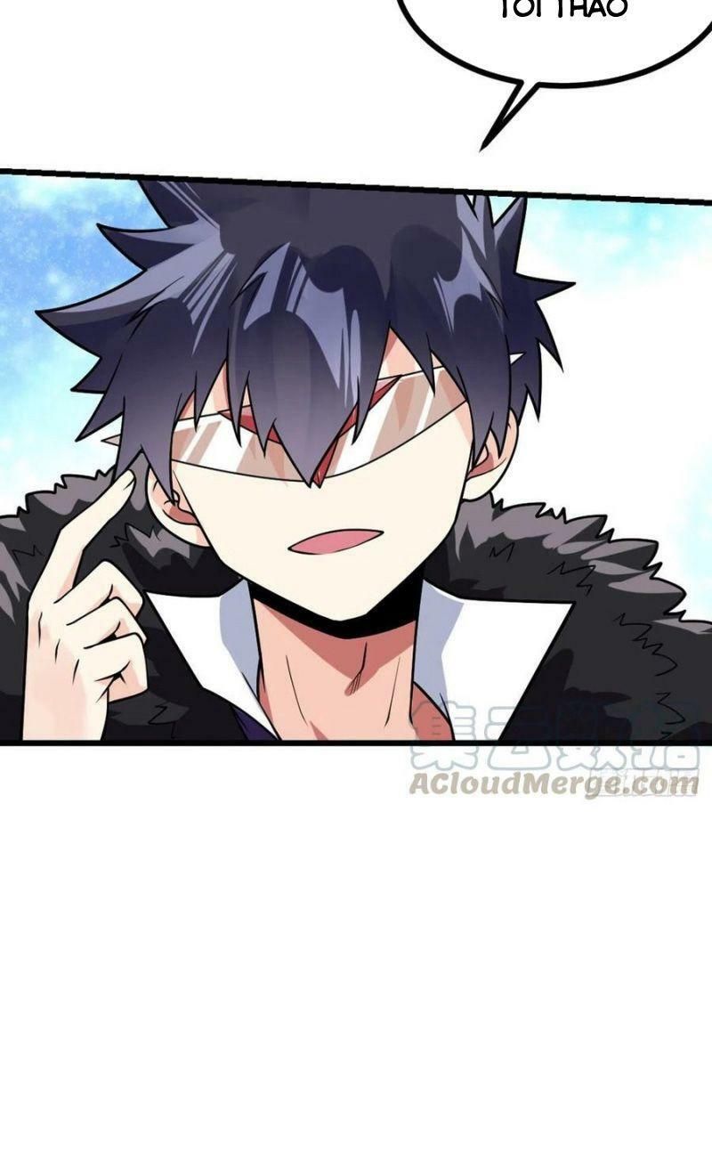 đọc truyện Vạn Hồn Hào Tế Chương 71 ảnh 27 tại Thiên Thai Truyện