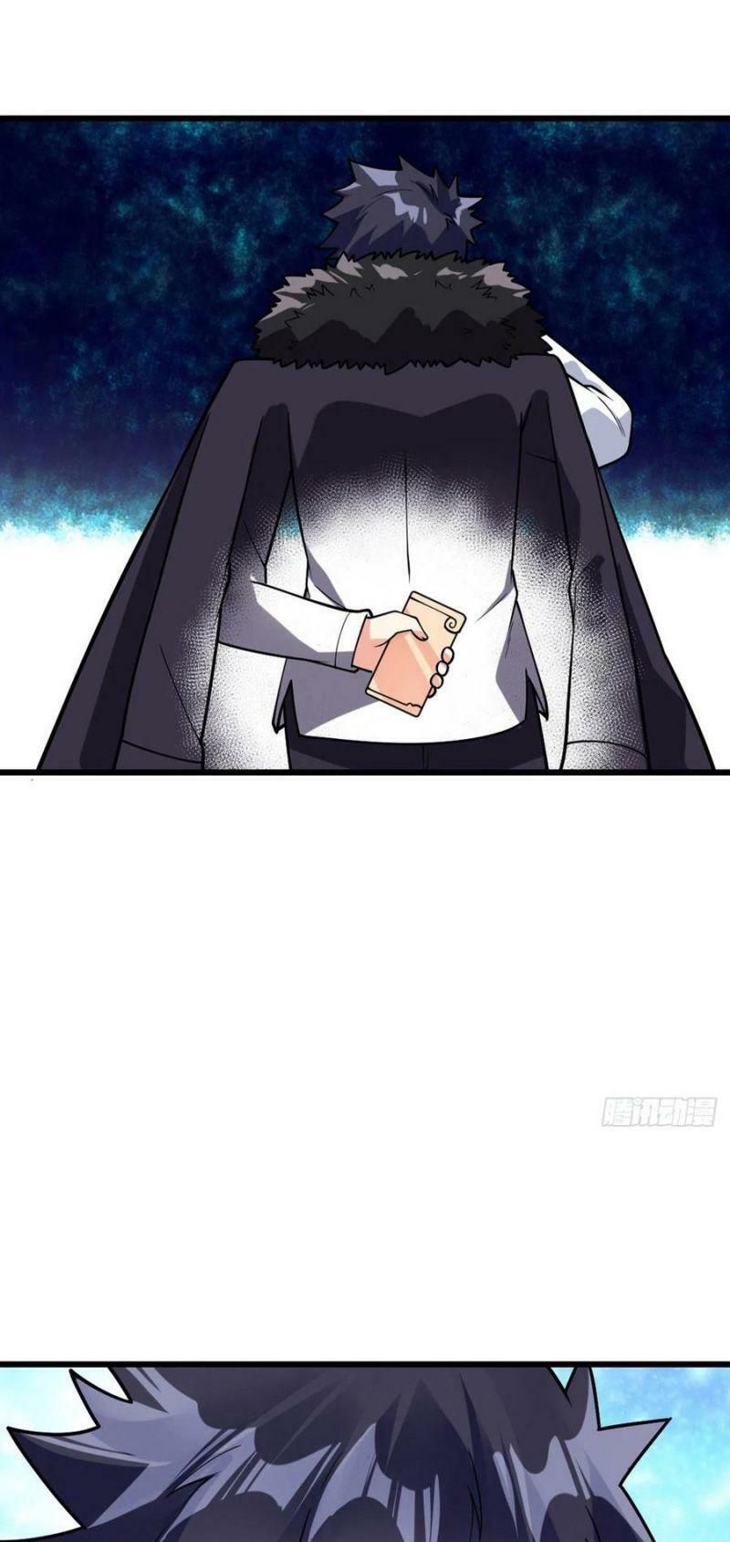 đọc truyện Vạn Hồn Hào Tế Chương 71 ảnh 28 tại Thiên Thai Truyện