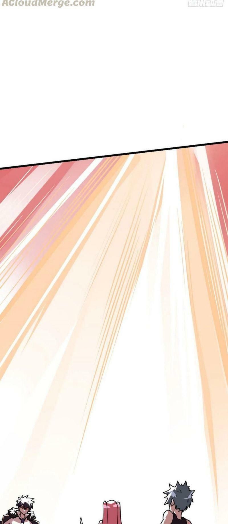 đọc truyện Vạn Hồn Hào Tế Chương 71 ảnh 30 tại Thiên Thai Truyện