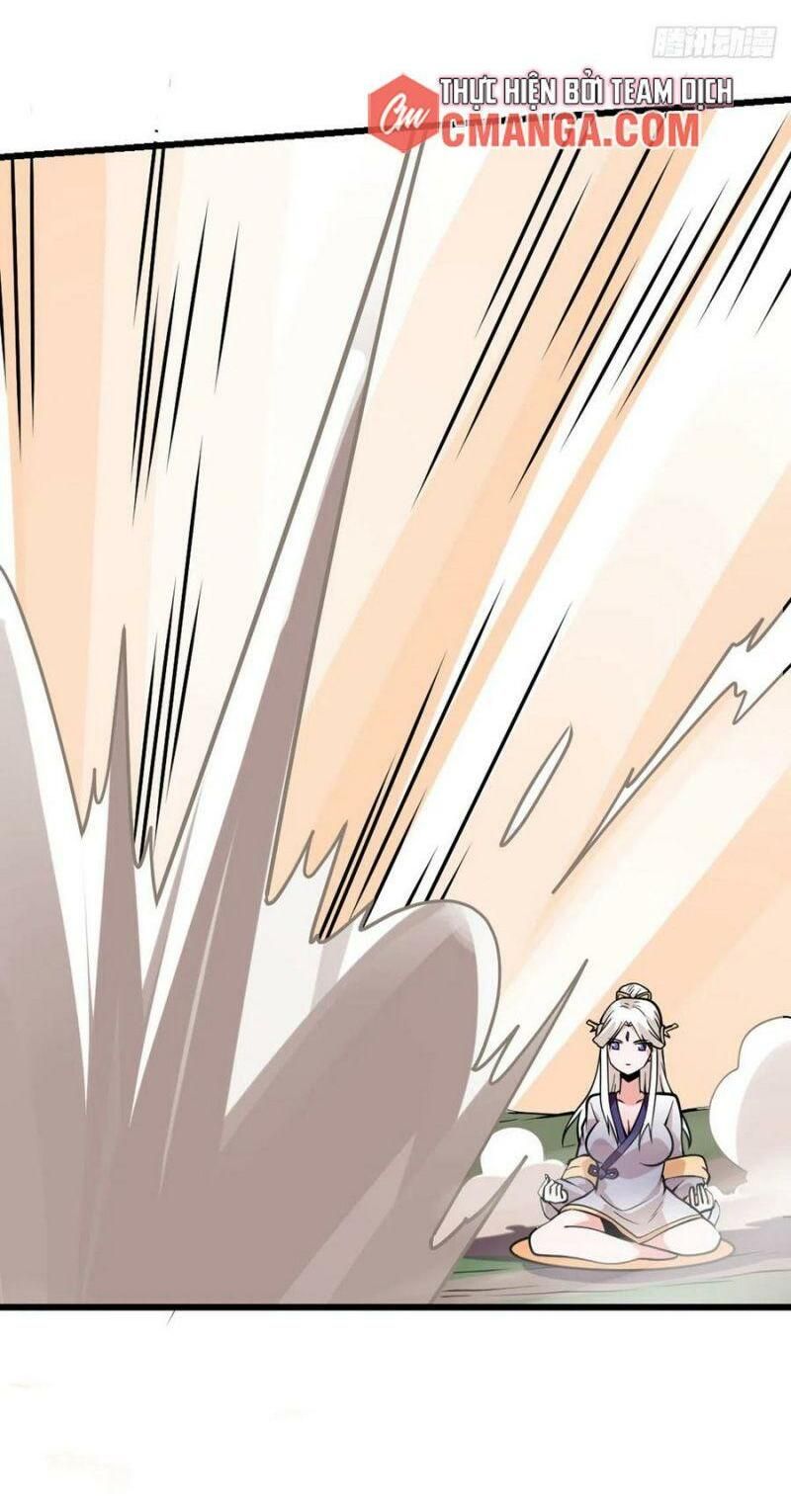 đọc truyện Vạn Hồn Hào Tế Chương 71 ảnh 33 tại Thiên Thai Truyện