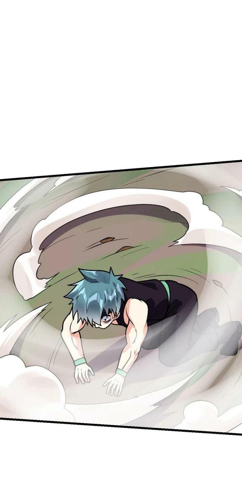 đọc truyện Vạn Hồn Hào Tế Chương 71 ảnh 34 tại Thiên Thai Truyện