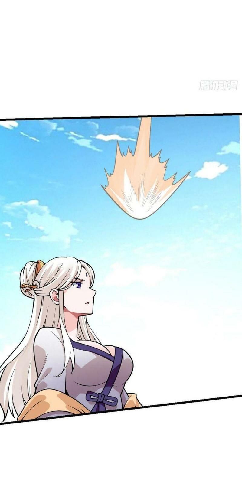 đọc truyện Vạn Hồn Hào Tế Chương 71 ảnh 35 tại Thiên Thai Truyện