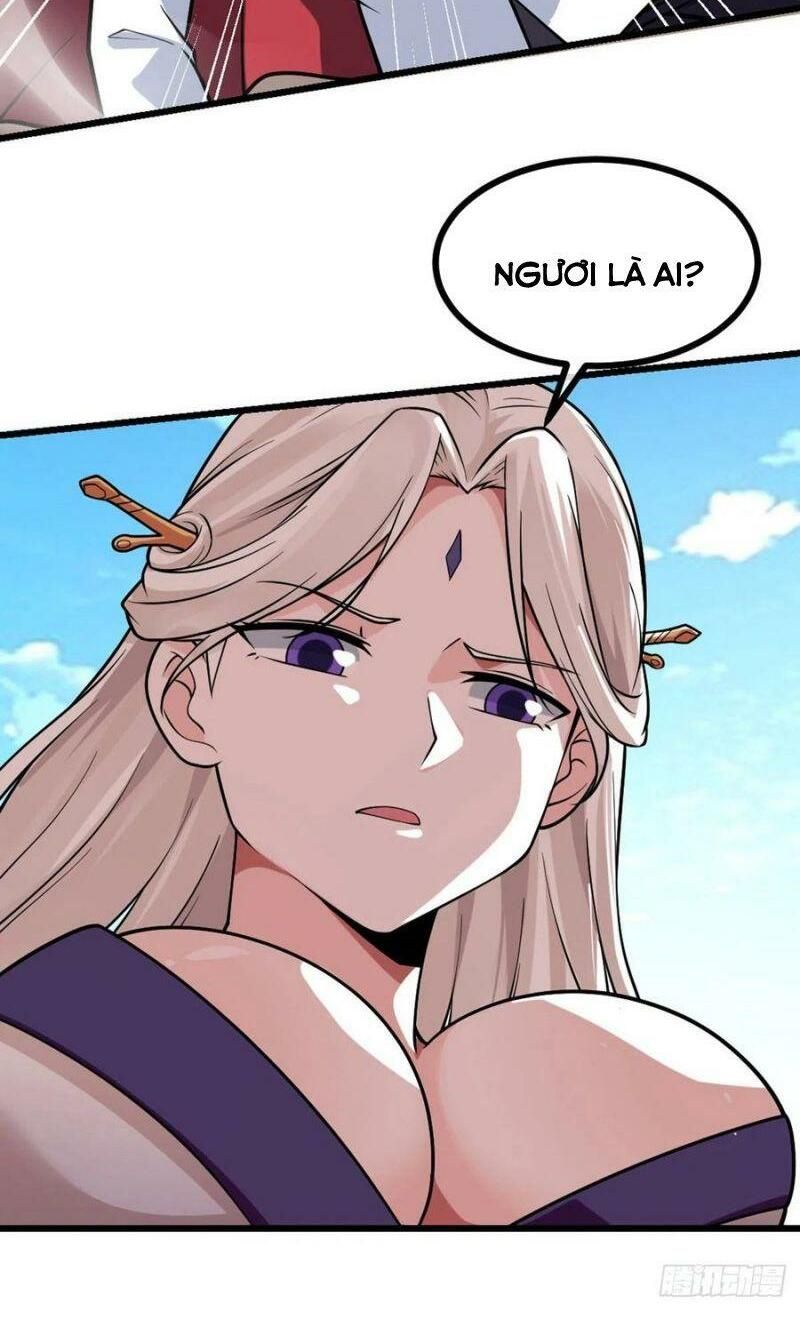 đọc truyện Vạn Hồn Hào Tế Chương 71 ảnh 37 tại Thiên Thai Truyện