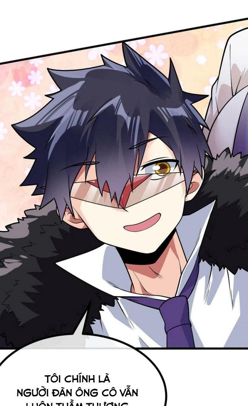 đọc truyện Vạn Hồn Hào Tế Chương 71 ảnh 38 tại Thiên Thai Truyện