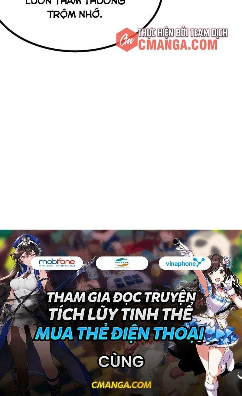 đọc truyện Vạn Hồn Hào Tế Chương 71 ảnh 39 tại Thiên Thai Truyện