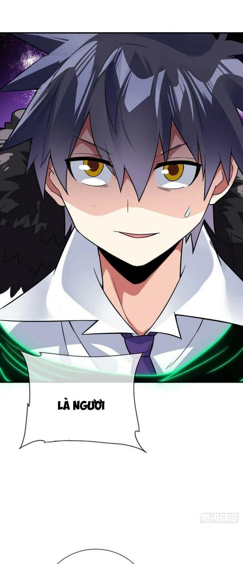 đọc truyện Vạn Hồn Hào Tế Chương 72 ảnh 21 tại Thiên Thai Truyện