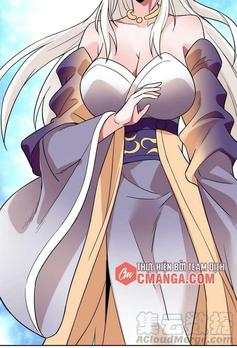 đọc truyện Vạn Hồn Hào Tế Chương 72 ảnh 4 tại Thiên Thai Truyện