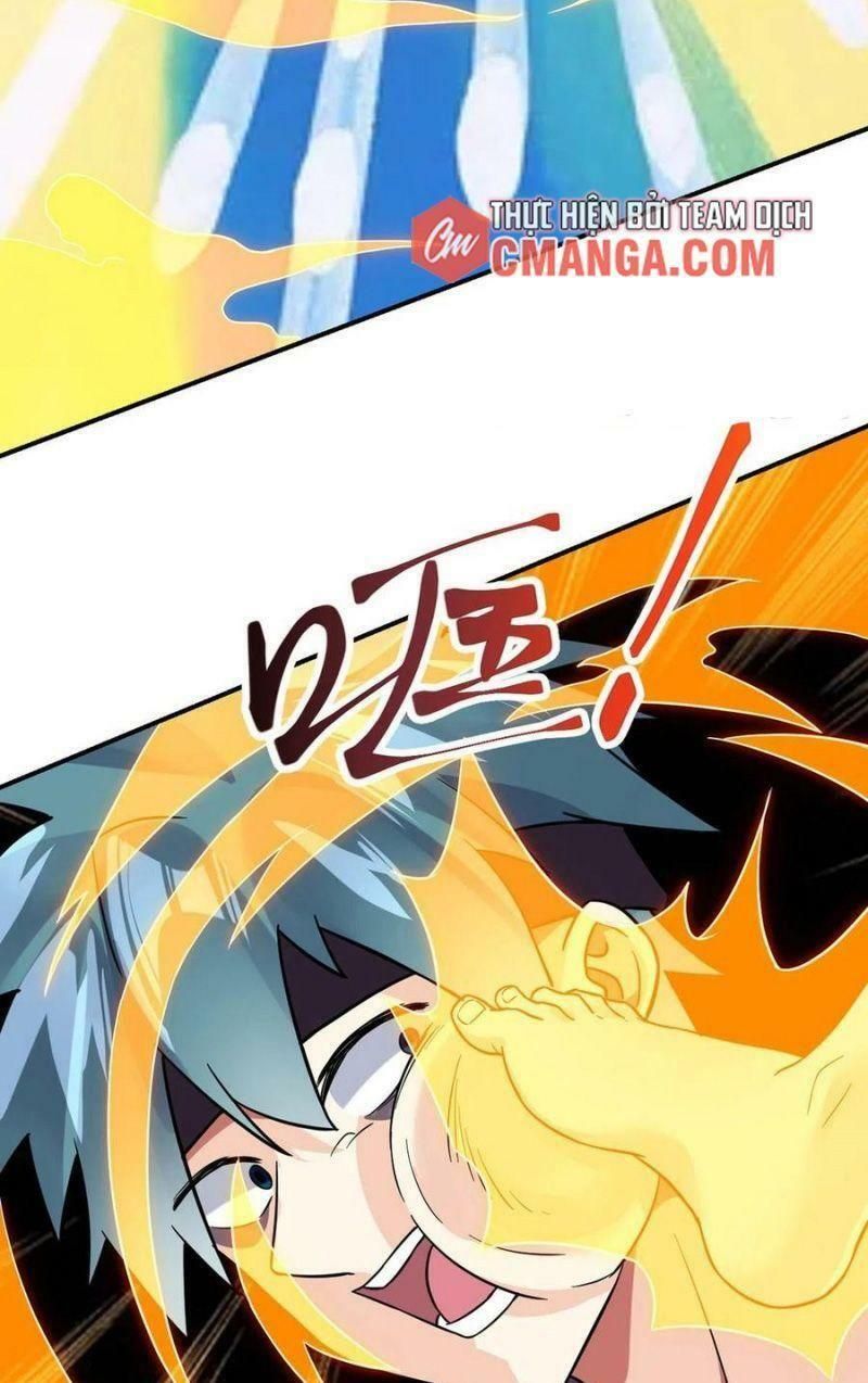 đọc truyện Vạn Hồn Hào Tế Chương 72 ảnh 25 tại Thiên Thai Truyện