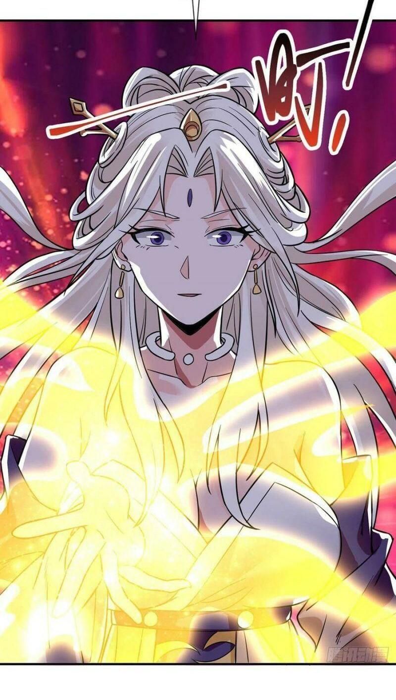 đọc truyện Vạn Hồn Hào Tế Chương 72 ảnh 32 tại Thiên Thai Truyện