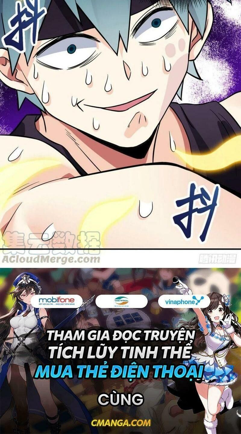 đọc truyện Vạn Hồn Hào Tế Chương 72 ảnh 34 tại Thiên Thai Truyện