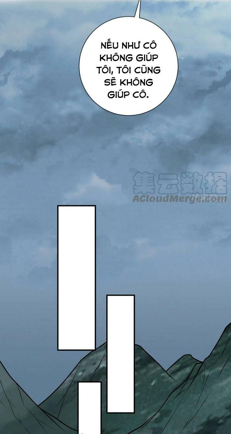 đọc truyện Vạn Hồn Hào Tế Chương 73 ảnh 18 tại Thiên Thai Truyện