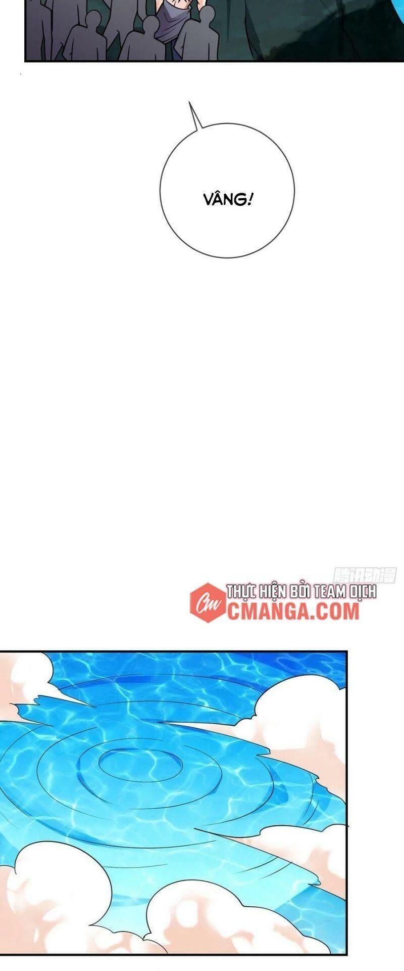 đọc truyện Vạn Hồn Hào Tế Chương 73 ảnh 22 tại Thiên Thai Truyện