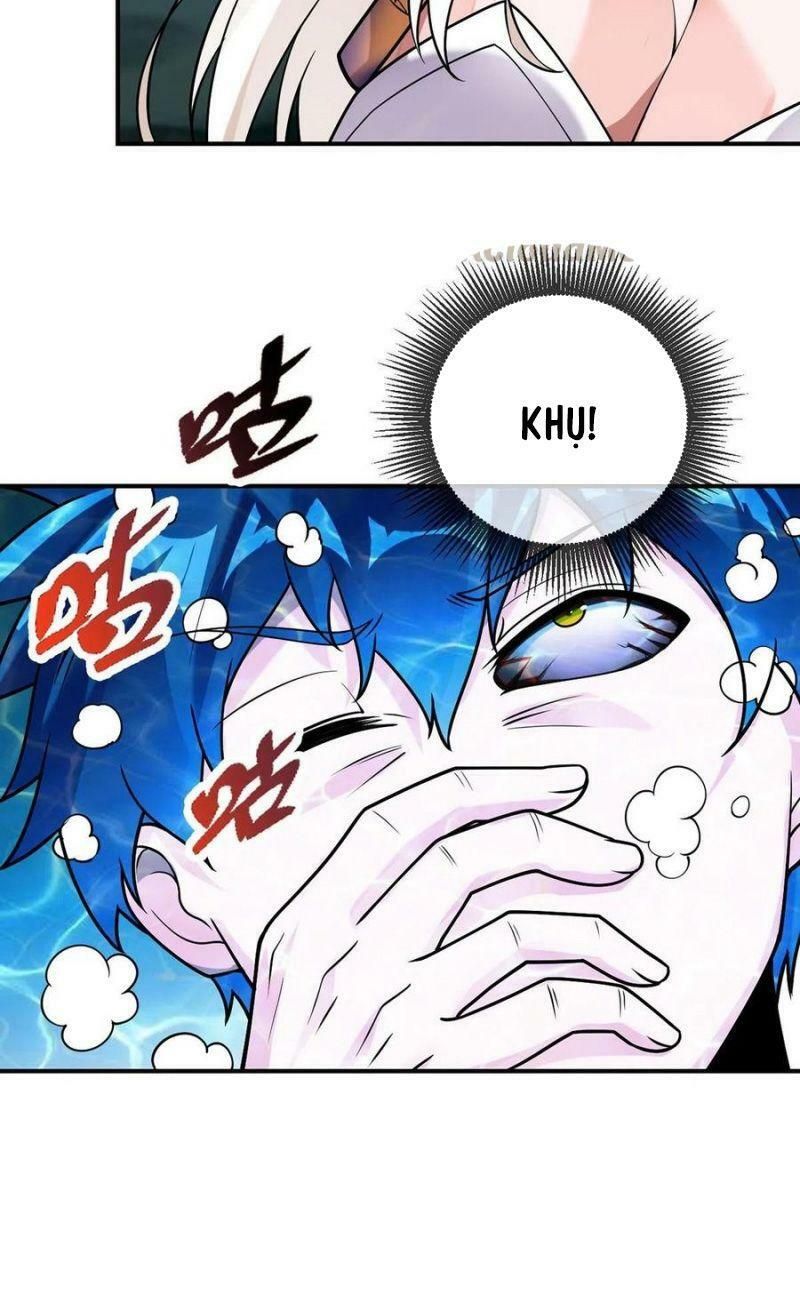 đọc truyện Vạn Hồn Hào Tế Chương 73 ảnh 26 tại Thiên Thai Truyện