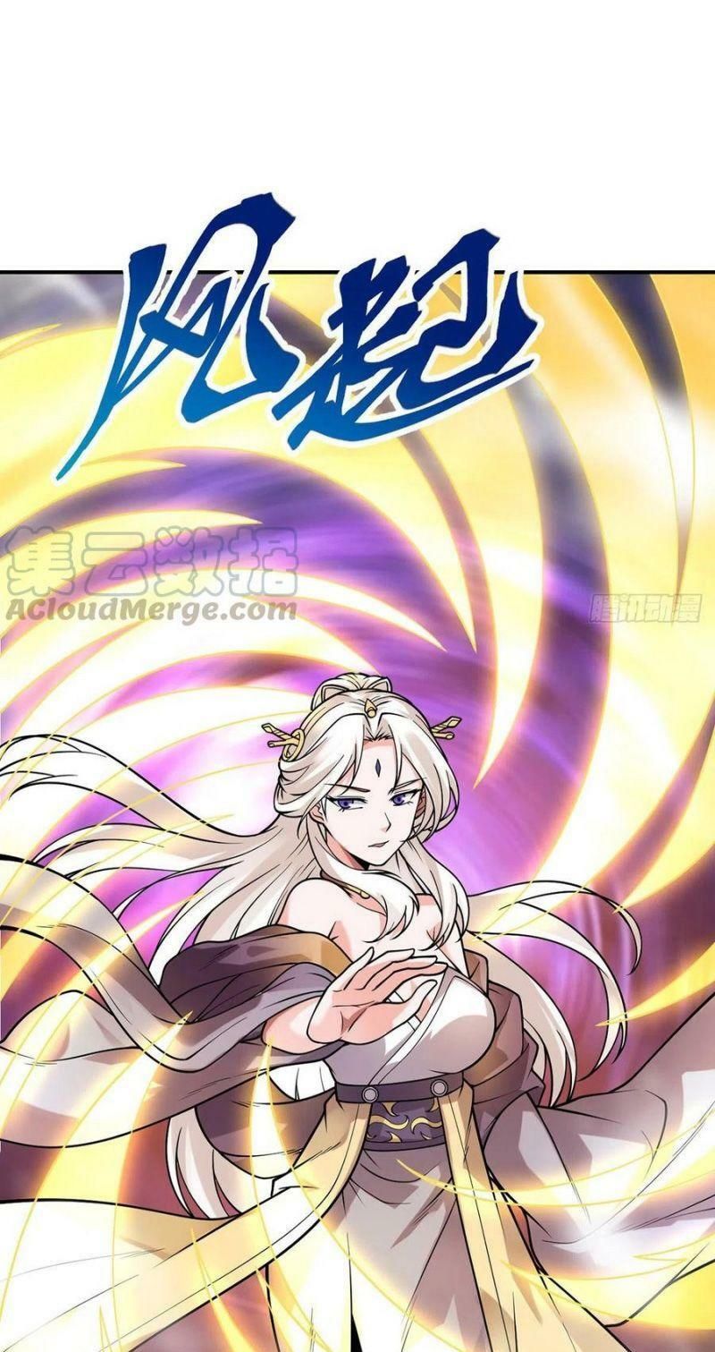 đọc truyện Vạn Hồn Hào Tế Chương 73 ảnh 7 tại Thiên Thai Truyện