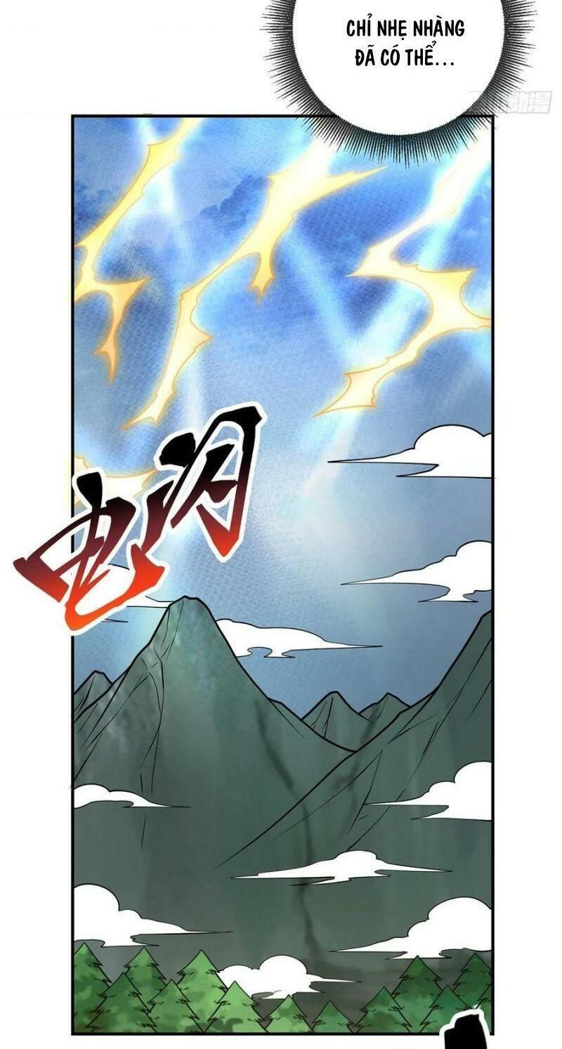 đọc truyện Vạn Hồn Hào Tế Chương 73 ảnh 10 tại Thiên Thai Truyện