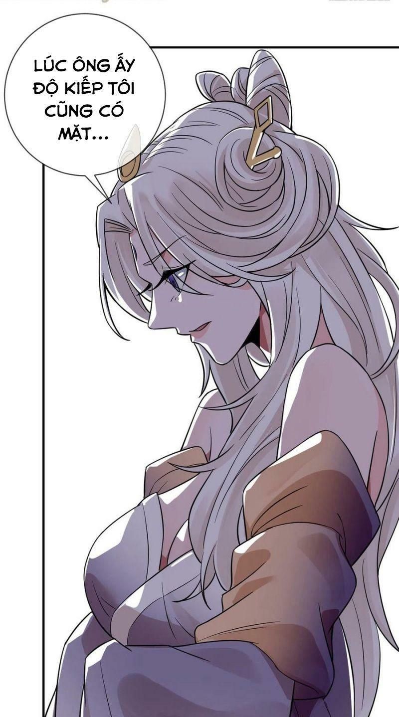 đọc truyện Vạn Hồn Hào Tế Chương 74 ảnh 15 tại Thiên Thai Truyện