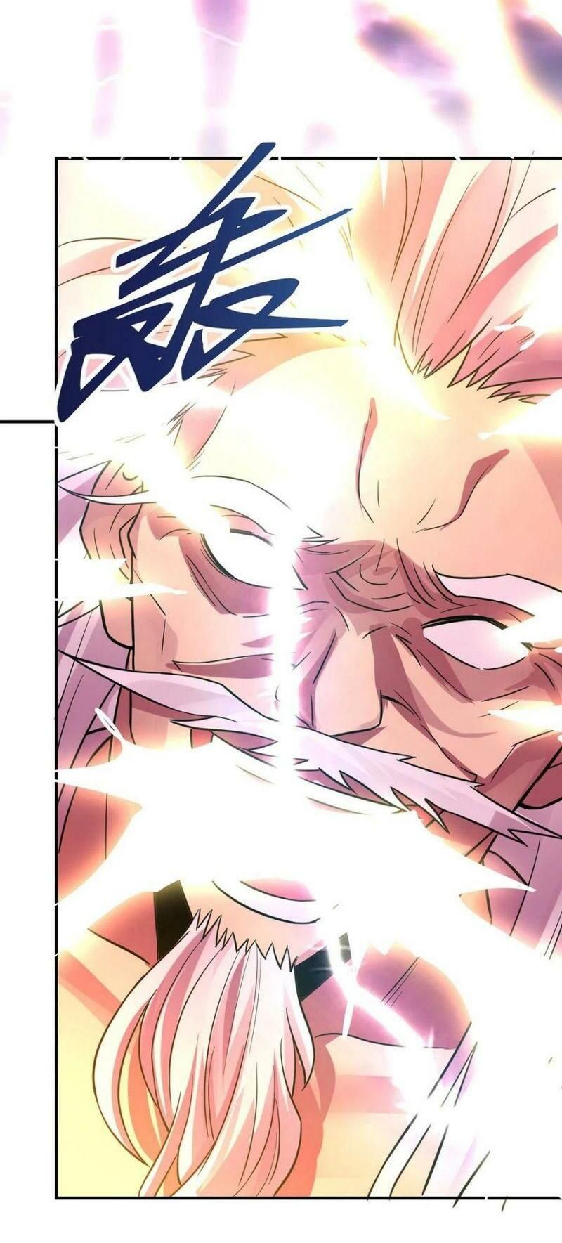 đọc truyện Vạn Hồn Hào Tế Chương 74 ảnh 18 tại Thiên Thai Truyện