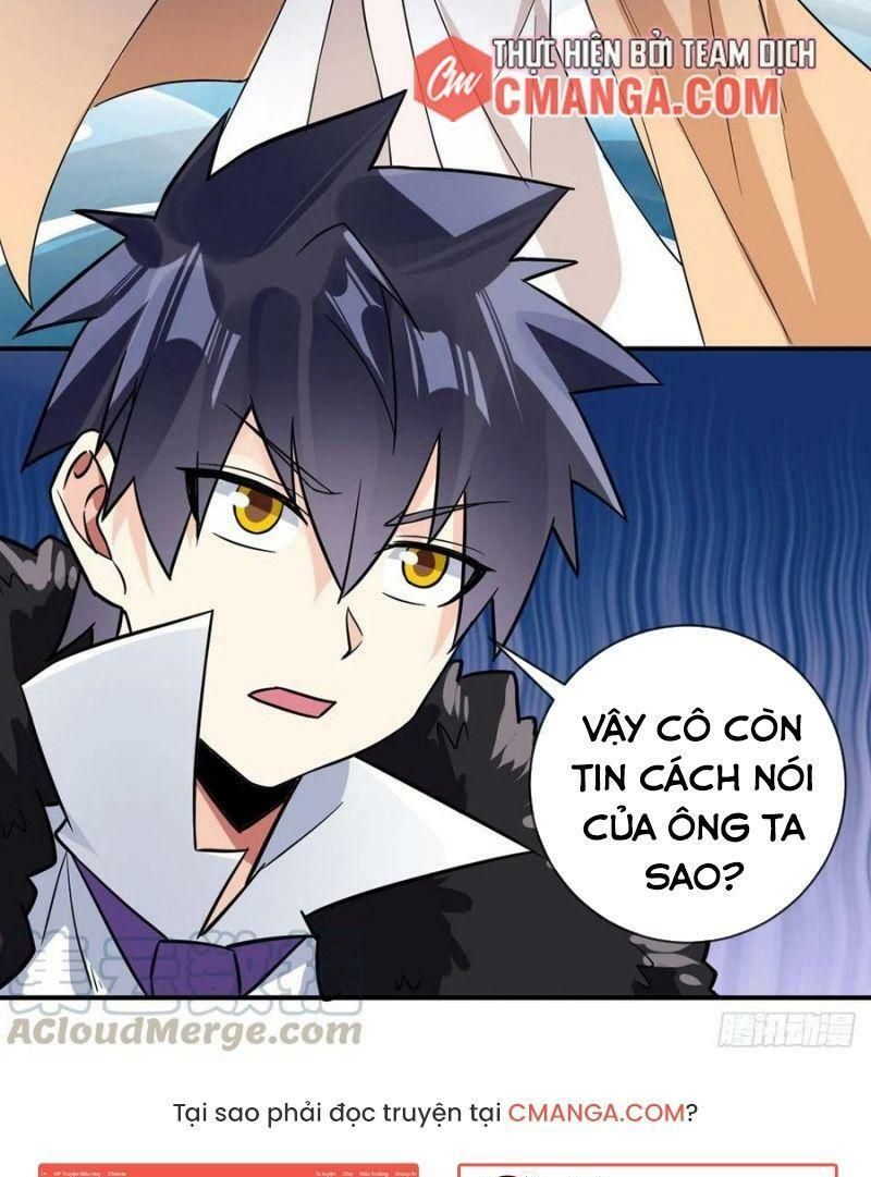 đọc truyện Vạn Hồn Hào Tế Chương 74 ảnh 20 tại Thiên Thai Truyện