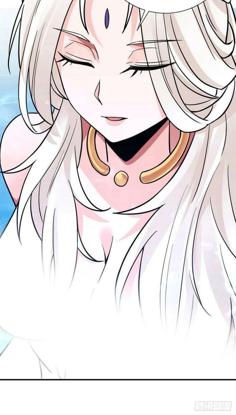 đọc truyện Vạn Hồn Hào Tế Chương 74 ảnh 39 tại Thiên Thai Truyện