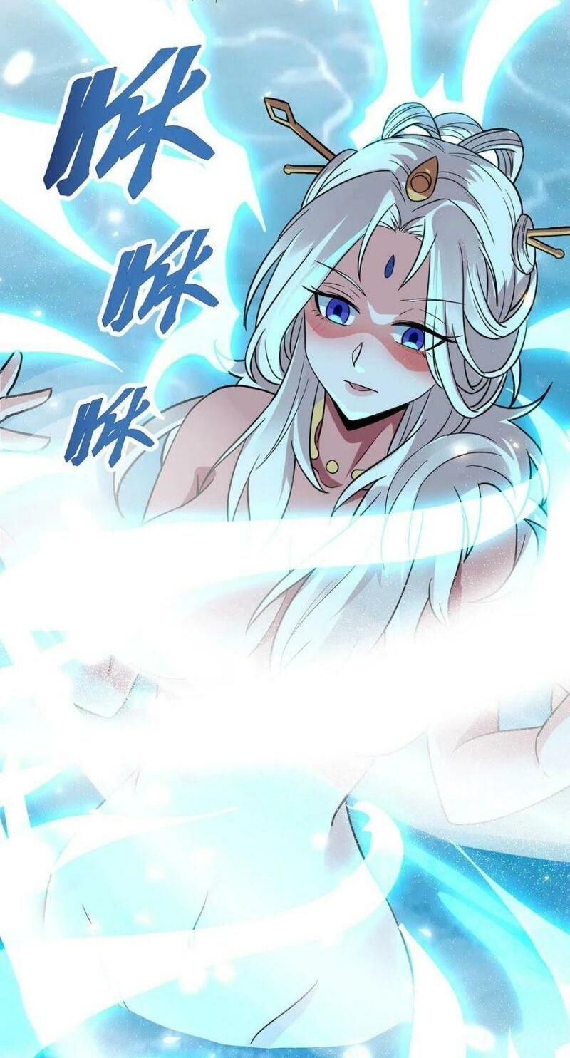 đọc truyện Vạn Hồn Hào Tế Chương 74 ảnh 41 tại Thiên Thai Truyện