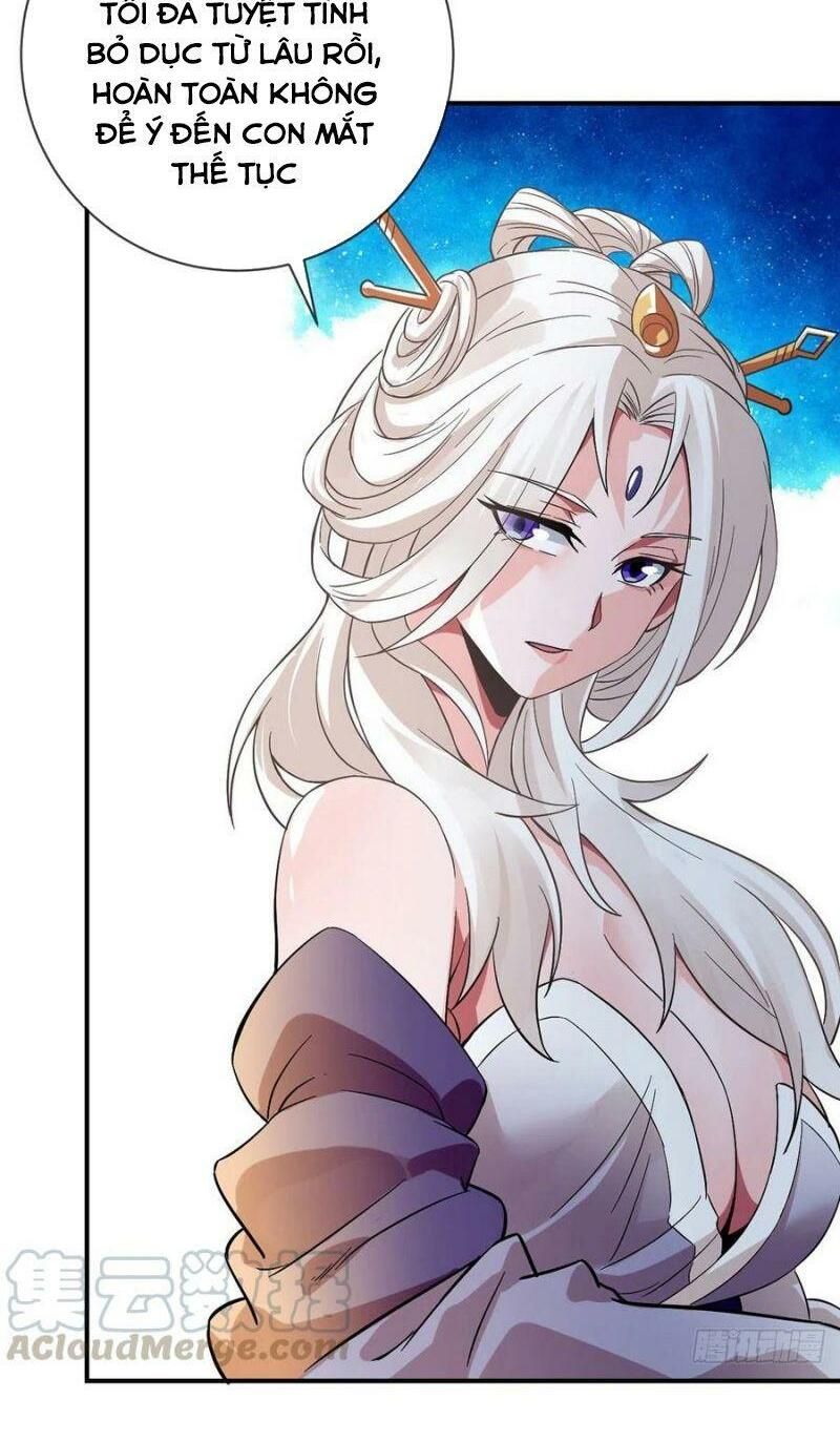 đọc truyện Vạn Hồn Hào Tế Chương 74 ảnh 6 tại Thiên Thai Truyện