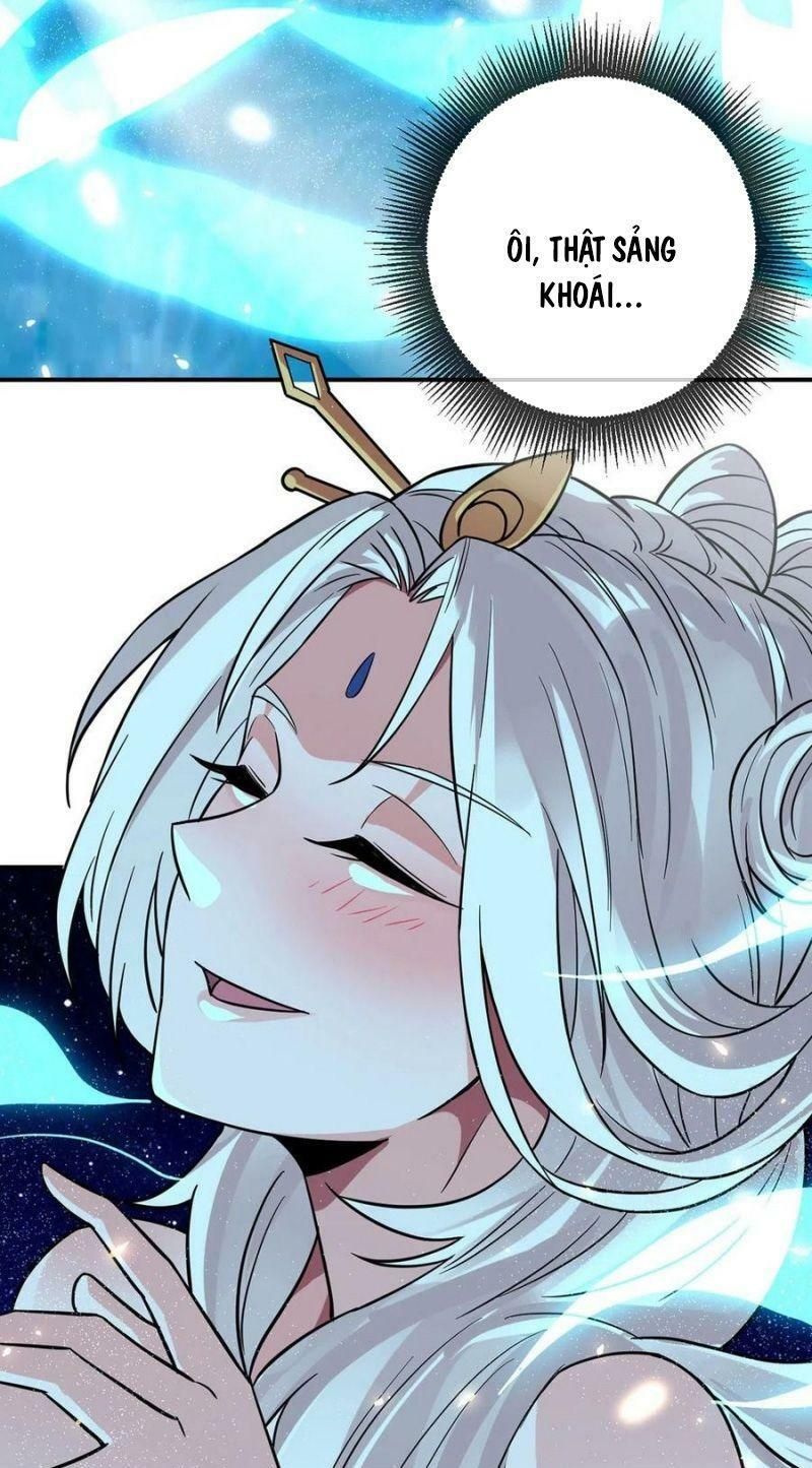 đọc truyện Vạn Hồn Hào Tế Chương 74 ảnh 42 tại Thiên Thai Truyện