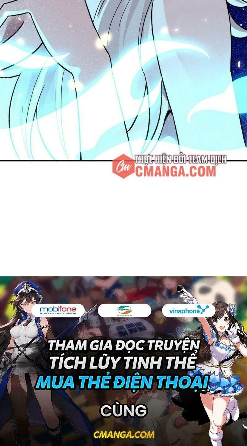 đọc truyện Vạn Hồn Hào Tế Chương 74 ảnh 43 tại Thiên Thai Truyện