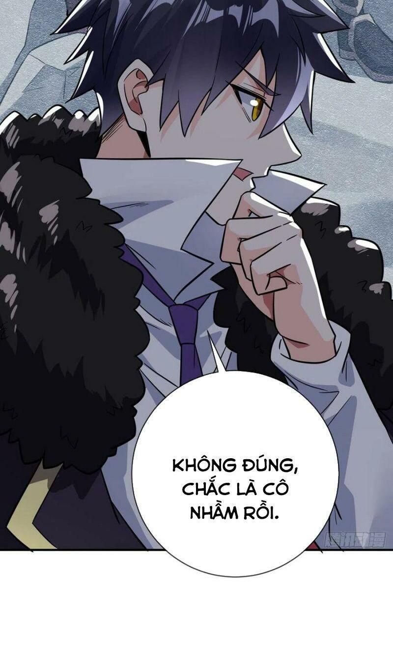 đọc truyện Vạn Hồn Hào Tế Chương 74 ảnh 10 tại Thiên Thai Truyện