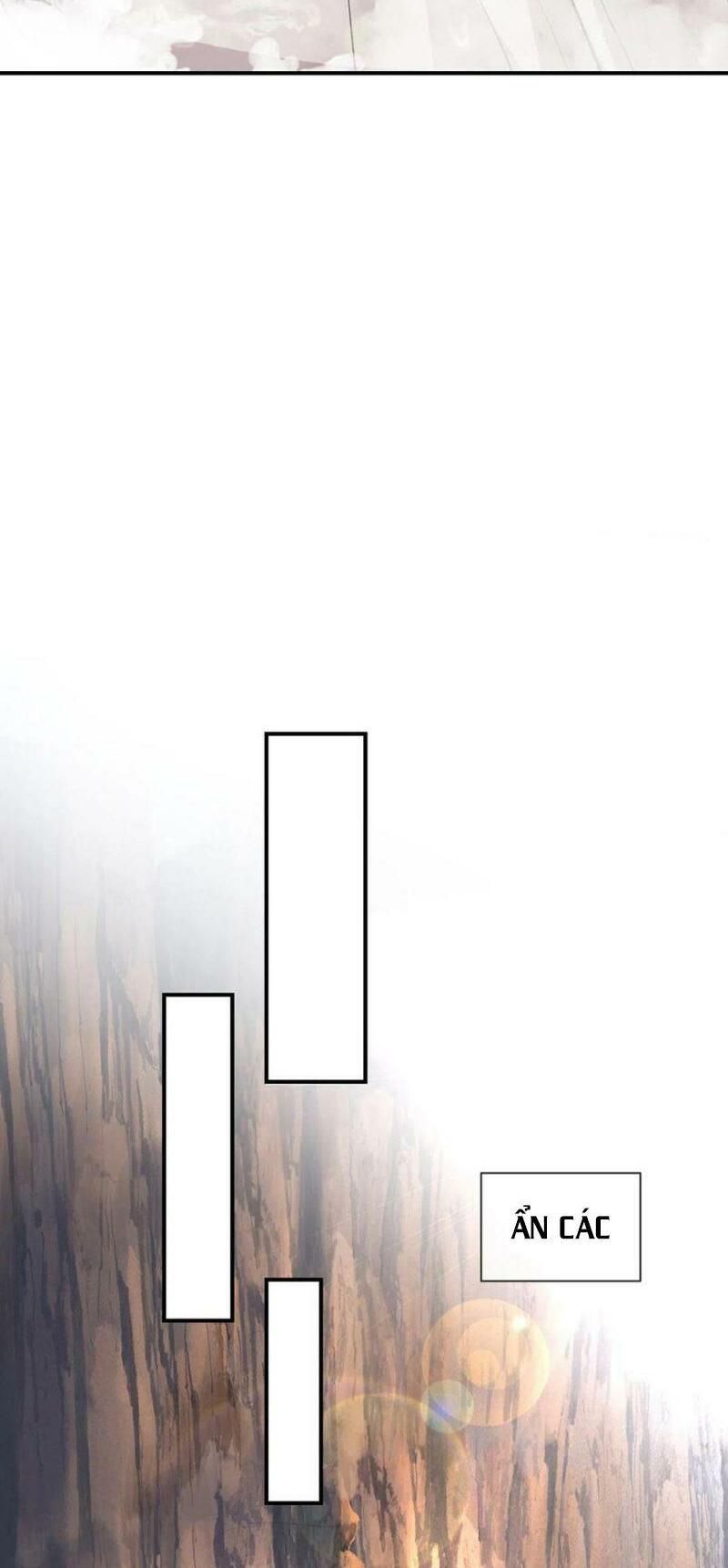 đọc truyện Vạn Hồn Hào Tế Chương 75 ảnh 14 tại Thiên Thai Truyện