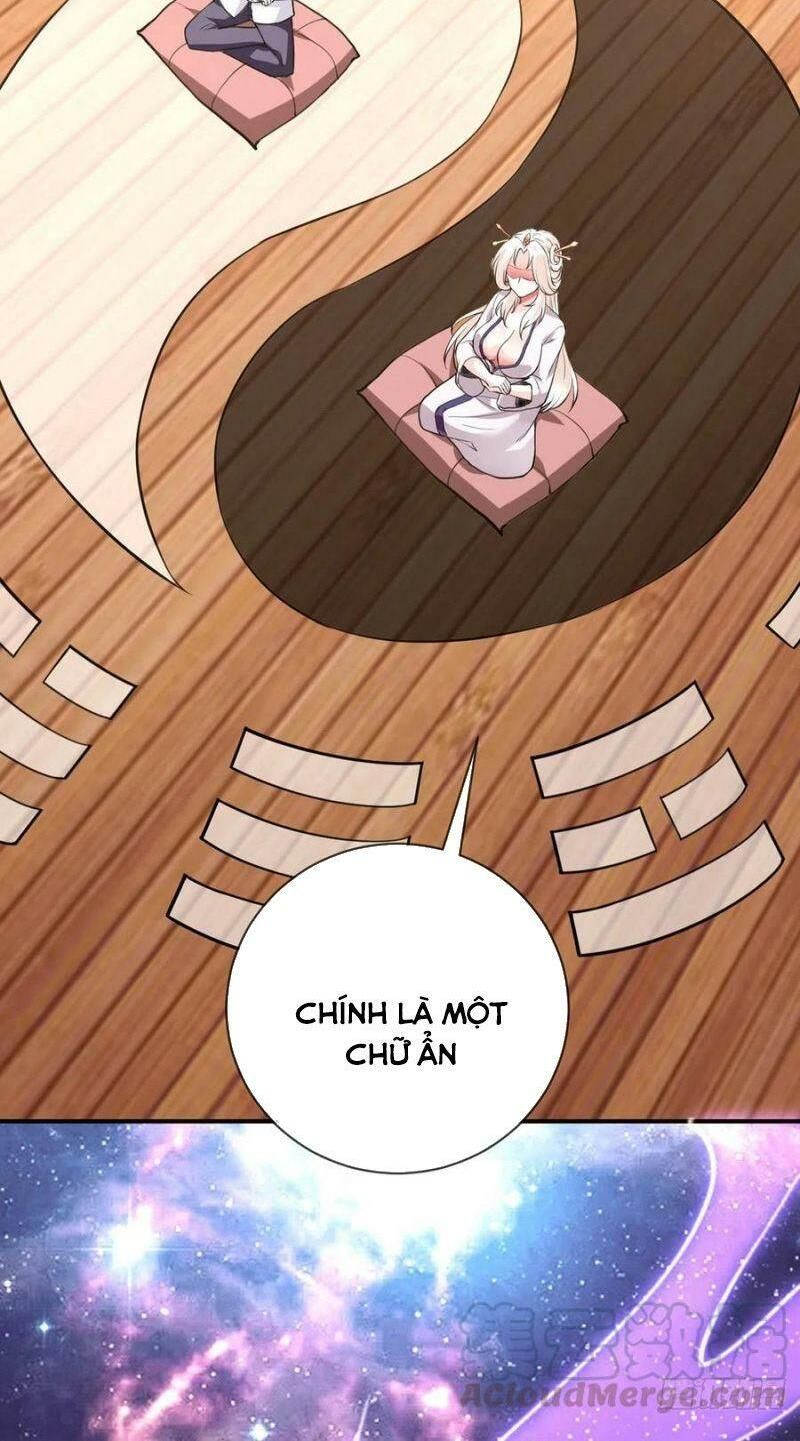 đọc truyện Vạn Hồn Hào Tế Chương 75 ảnh 16 tại Thiên Thai Truyện