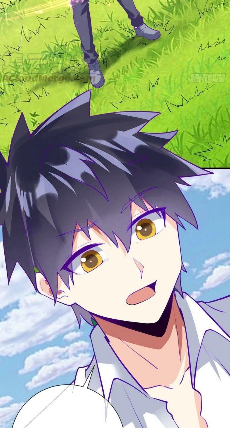 đọc truyện Vạn Hồn Hào Tế Chương 75 ảnh 24 tại Thiên Thai Truyện