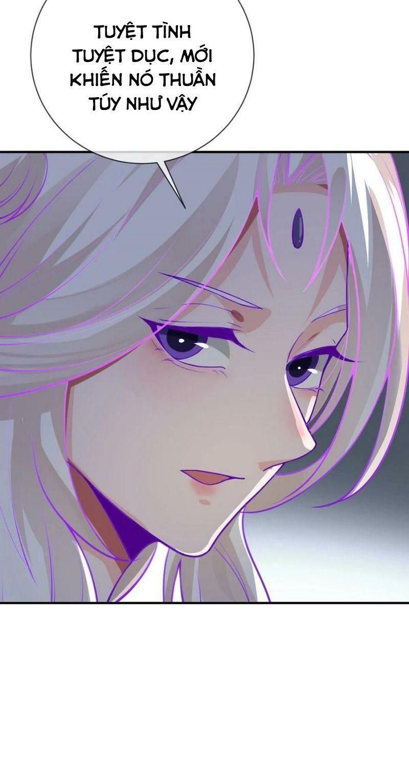 đọc truyện Vạn Hồn Hào Tế Chương 75 ảnh 27 tại Thiên Thai Truyện