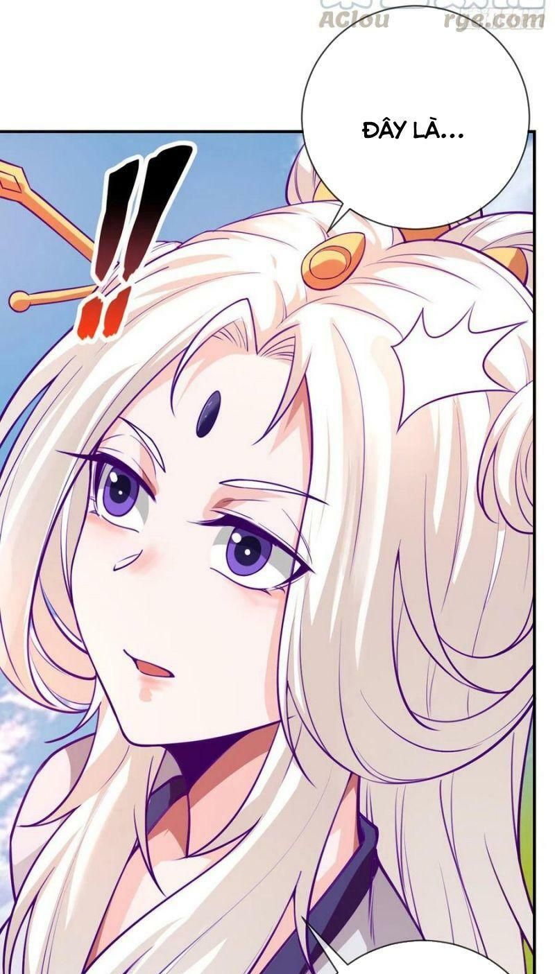 đọc truyện Vạn Hồn Hào Tế Chương 75 ảnh 30 tại Thiên Thai Truyện