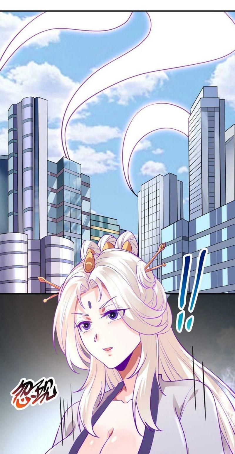 đọc truyện Vạn Hồn Hào Tế Chương 75 ảnh 38 tại Thiên Thai Truyện