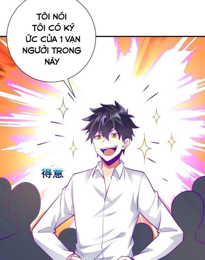 đọc truyện Vạn Hồn Hào Tế Chương 75 ảnh 43 tại Thiên Thai Truyện