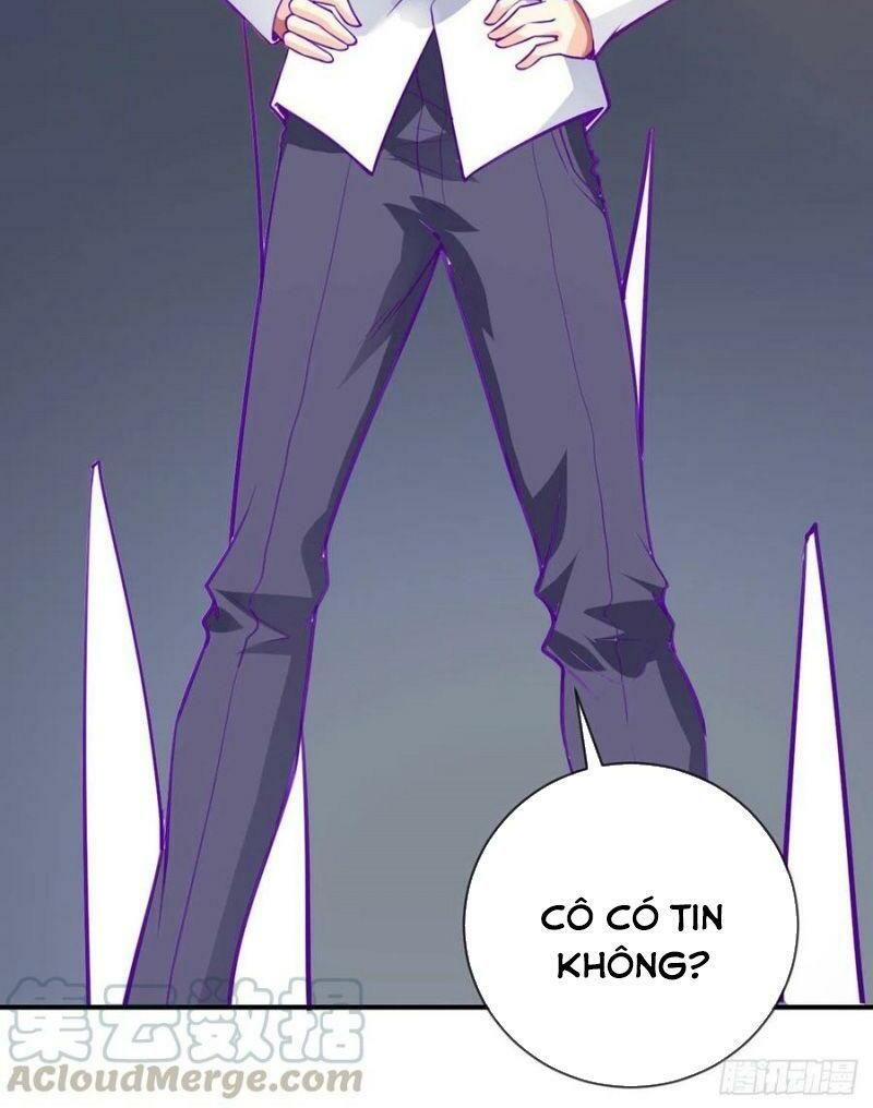 đọc truyện Vạn Hồn Hào Tế Chương 75 ảnh 44 tại Thiên Thai Truyện