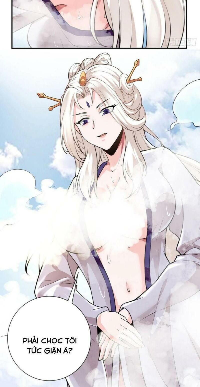 đọc truyện Vạn Hồn Hào Tế Chương 75 ảnh 10 tại Thiên Thai Truyện