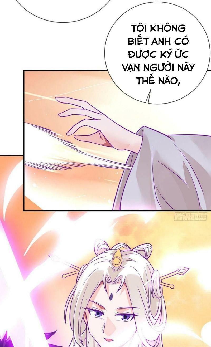 đọc truyện Vạn Hồn Hào Tế Chương 76 ảnh 15 tại Thiên Thai Truyện