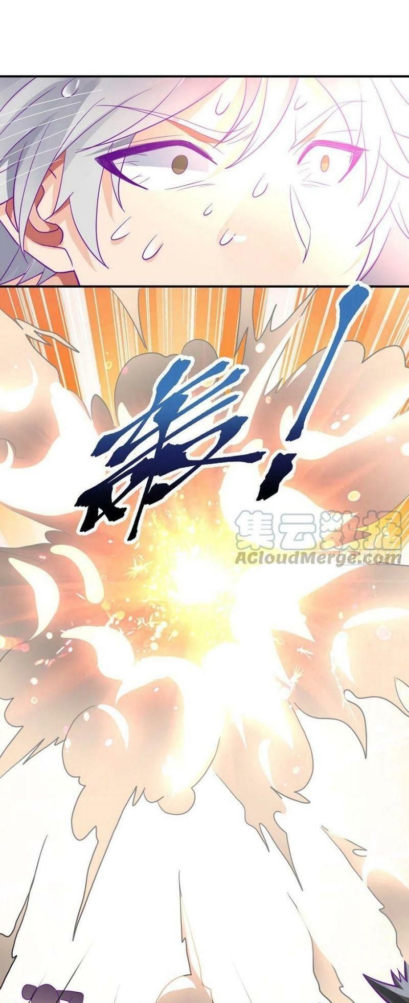 đọc truyện Vạn Hồn Hào Tế Chương 76 ảnh 21 tại Thiên Thai Truyện