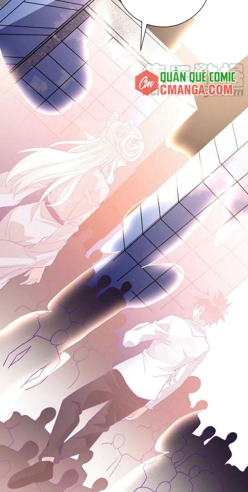 đọc truyện Vạn Hồn Hào Tế Chương 76 ảnh 26 tại Thiên Thai Truyện