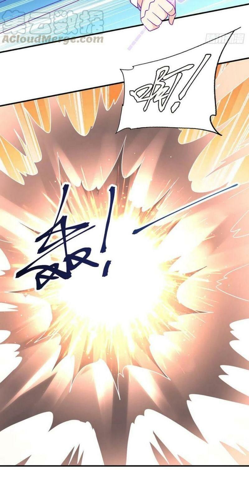 đọc truyện Vạn Hồn Hào Tế Chương 76 ảnh 30 tại Thiên Thai Truyện