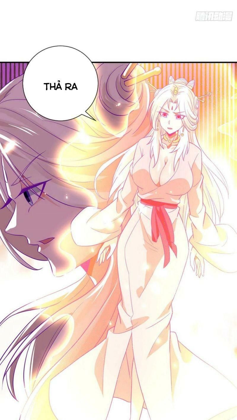 đọc truyện Vạn Hồn Hào Tế Chương 76 ảnh 35 tại Thiên Thai Truyện